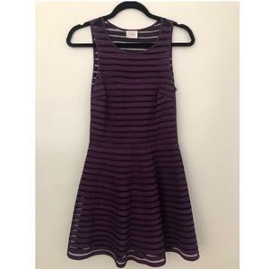 Parker Dress